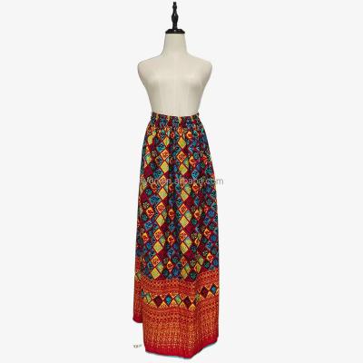 China Daily wear Thailand sarongs kain batik confinement sarongs Baju Kurung batik clothing for sale