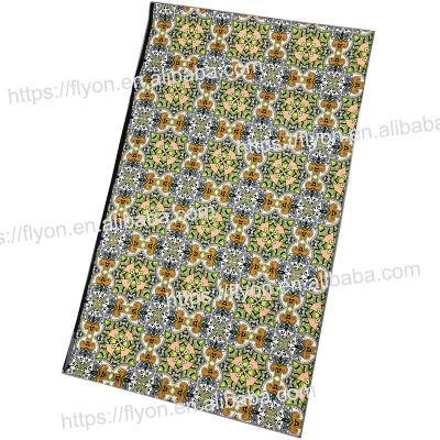 China New Arrival Malaysia Indonesia Batik Sarongs Comfortable Thailand Kain Sarung Sari Lungi For Men for sale