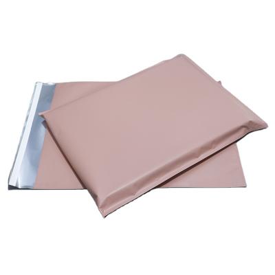 China Recyclable Custom Cheap Plastic Mailers Poly Plastic Mailer Shipping Mailing Bags Envelopes Polymailer Courier Bag For Mail for sale