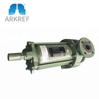 China CAM2/3 AGX4.5 High Efficiency Pump CAM2/3 AGX4.5 High Efficiency Sale CAM Refrigeration Ammonia Hermetic Canned Pump for sale