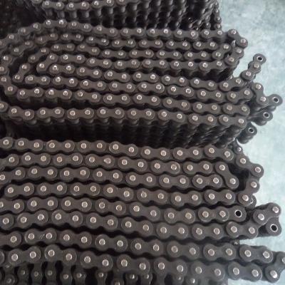 China Garment Shops B Series Conveyor And Transmission Roller Chain 12B-1 for sale