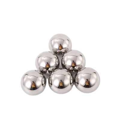 China Viable Price High Quality Cheap Manual Massage Ball Roller Metal Cold Massage Ball for sale