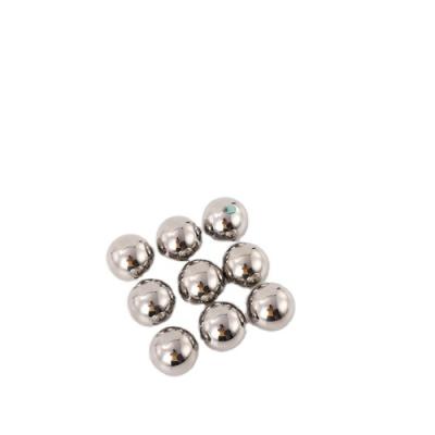 China Sustainable Wholesale High Quality Stainless Steel Ice Balls Sphere Maker Beer Iced Balls for sale