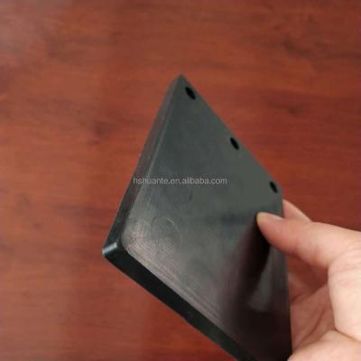 China rubber products block rubber rubber seal all kinds of for sale