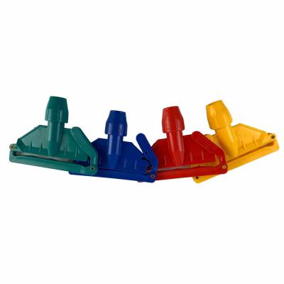 China Viable LUMO Directly Selling Manufacturer Broom Wall Clip for sale