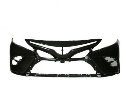 China Para o Toyota Camry, o pára-choques frontal original 52119-0X938 à venda