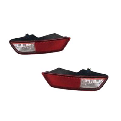 Cina Sistema di illuminazione auto luci del paraurti posteriore OEM 53469577 53469578 Per Jeep Cherokee 2019 in vendita