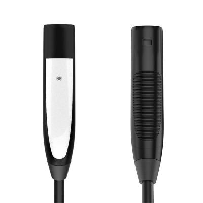 China Tesla 16A Portable EV Charger Connector mit Indikator für das Laden von Elektrofahrzeugen zu verkaufen