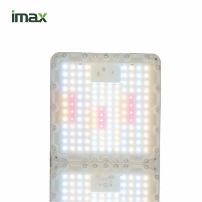 China Spectrum Can Choose Imax Propagating/Growing Leaves/Blooming Garden Green Houses Grow Lights For Indoor Plants 480W 650W 720W Led Grow Lights Full Spectrum Led Grow Lamp for sale