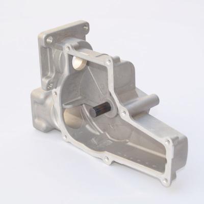 China China factory cheap aluminum transmission equipment directly die casting aluminum die casting services zinc alloy die casting parts for sale