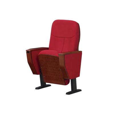 China Eco - Friendly Fashionable Cheap Rreclining For Luxury Home Theater Chairs Propeller for sale