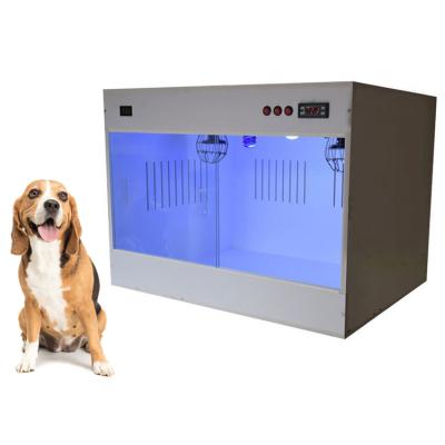 China R-COM Pet Thermostat Good Quality Incubator Intelligent Pet Incubator for sale