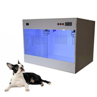 China Intelligent Thermostat Factory Incubator For Pets Dog Incubator For Sale Oxygen for sale