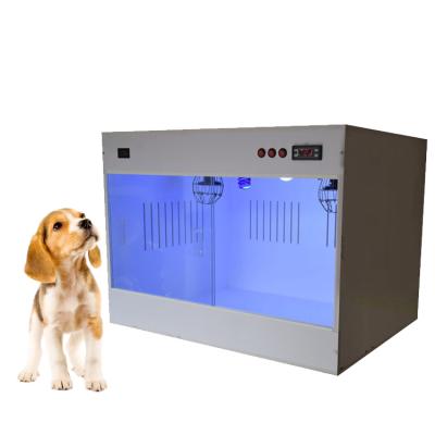 China pet & newest animal pet incubator for newborn vet care or real ICU pet for sale