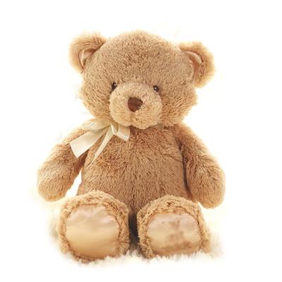 China 2020 Hot Plush Toy Cheap Plush Christmas Gift Super Hot Buy Stuffed Toy Giant Teddy Bears for sale