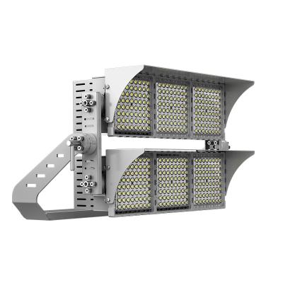 China Outdoor Led Sports Stadiums 1000W Field Sport Stadium Light for sale