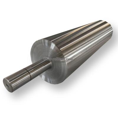 China factory transport roller industrial feeder roller custom steel idler rollers for sale