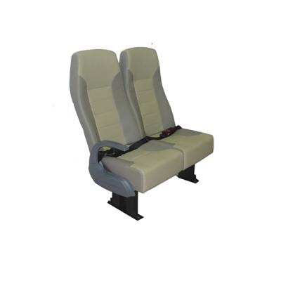 China School Bus Hotselling Business Car Seat for sale