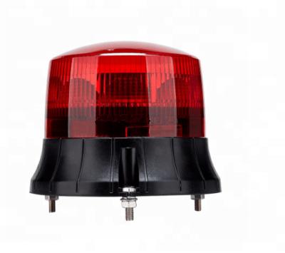 China Automotive Industry UnionTech LTD-1535 Emark R65 R10 Turn Signal Beacon for sale