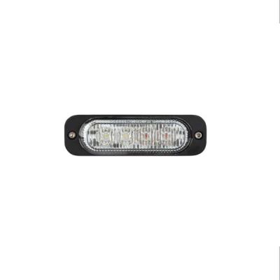 China Uniontech UT-7015 Emark warning light led side beacon lights for UT-7015 trucks for sale