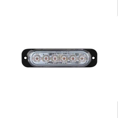 China Uniontech UT-7016 Emark Super Slim Lightheads Led Turn Signal Light UT-7016 for sale