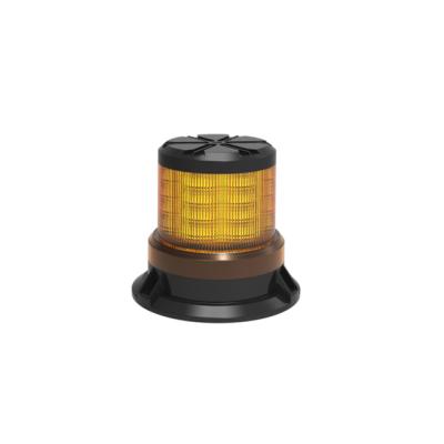 China Newest Hotselling UnionTech UT-7102-130 CEE car led warning beacon lights UT-7102-130 for sale