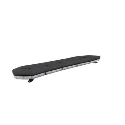 China UnionTech TBD-7E302 Normal Slim E-Brand Universal Series LED Lightbar for sale