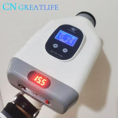 China High Frequency Metal Consumables Dental Unit Camera Korea X-Ray Portable Dental Camera Mobile for sale