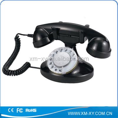 China antique telephone 1922 for sale