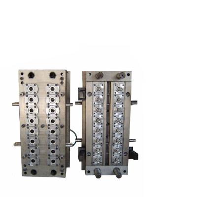 China Home Application Custom Plastic Injection Mold for sale