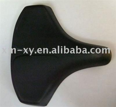 China fitness saddle pads, fitness equipment PJ-12 parts for sale