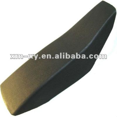 China Deluxe ATV Part Seat Protector Parts XS-009 for sale