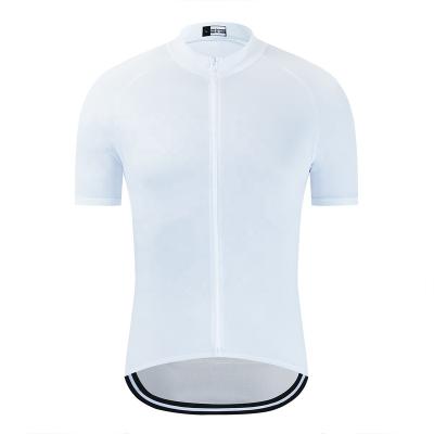 China Customizable Sweat-Wicking Men's Air Fit Cycling Tank Tops for sale