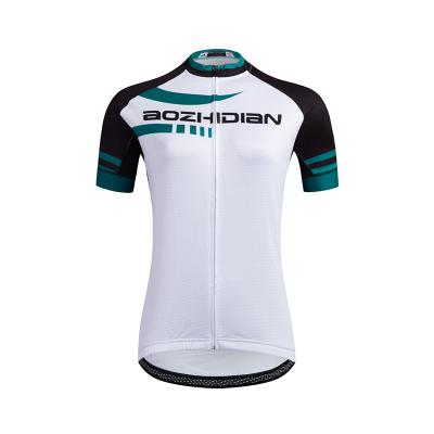 China Sweat-Wicking Israel Style Series Comfortable Cycling Mountain Bike Tank Top Quick Dry Downhill Cycling Tank Top for sale