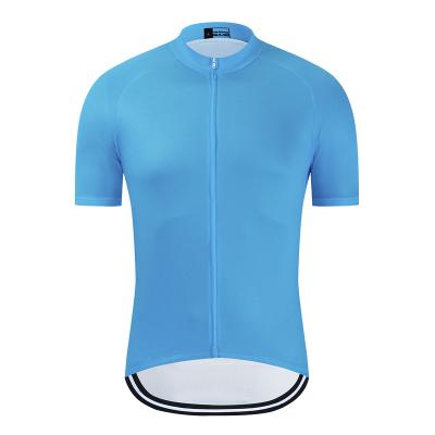 China Sweat-Wicking Men's Sweat-Wicking Philippines Series Cycling Tank Top Road Bike Reflective Cycling Tank Top for sale