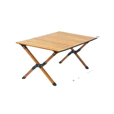 China Modern Assembly Rectangle Folding Bench Covers Wholesale Picnic Dining Tables And Camping Chairs for sale