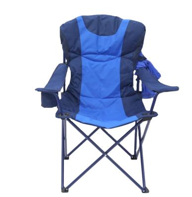 China Travel lightweight portable cheap beach camp chair foldable high quality folding camping chair for sale