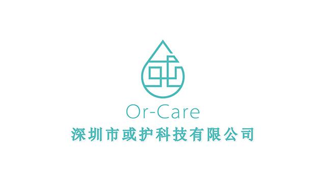 Verified China supplier - Shenzhen Or-Care Technology Co., Ltd.