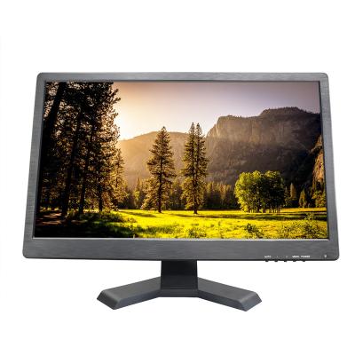 China Application OSCAN Full Application OEM Desktop PC 1080P Industrial Wholesale Computer 21.5 LCD Monitor for sale