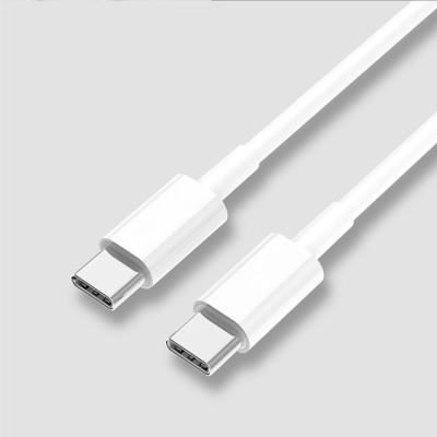 China Supports PD Protocol Free Sample Metal Case Usb Fast Charging Cable Type Earphone Use Retractable Usb Cable Type Data Cables for sale