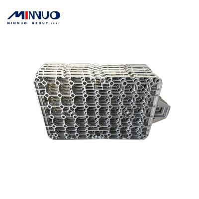 China Industrial Equipment Best Price Wholesale 304 Stainless Steel Casting Price Per Kg Sell Well Worldwide for sale