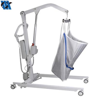 China YCST03 Clinic YCST03 Hospital Homecare Device Lifter Equipment Electric Patient Lift Available Current Type Electric Patient Lifer for sale