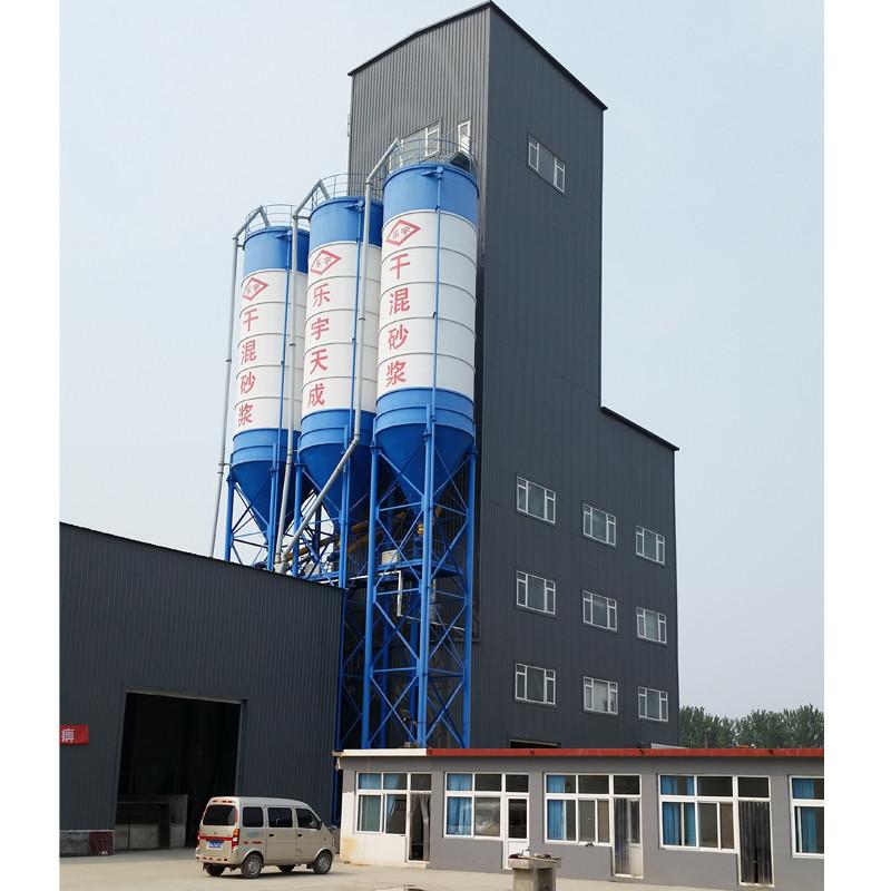 Verified China supplier - Zhengzhou Sanhe Hydropower Engineering Machinery Co.,Ltd.