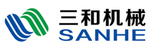 Zhengzhou Sanhe Hydropower Engineering Machinery Co.,Ltd.