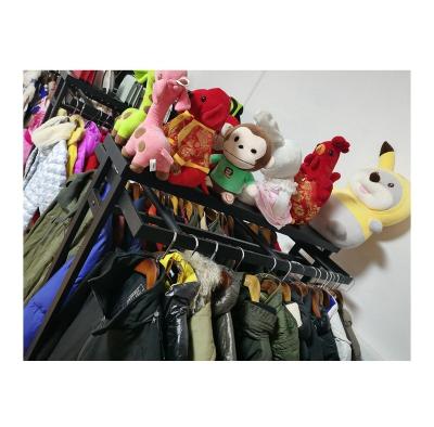 China Fashionable Occasion Toys Good Quality Mix Hot Selling Used Soft Toys Various Occasion for sale