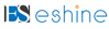 Eshine Lighting Technology co., Ltd