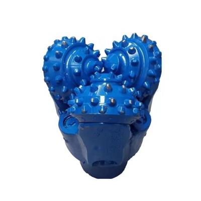 China Construction Works 112, 146, 151, 165, 171mm PDC Bit Rock Drilling Bit for sale