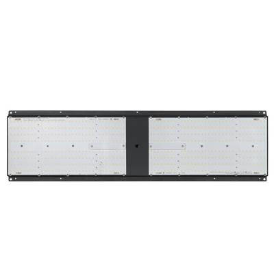 China 2.6umol/J 240W LM301B Samsung LED wachsen helle Innengartenbau-Beleuchtung zu verkaufen