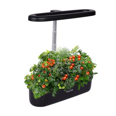 中国 Hydroponic 70LM/Wは軽い12W縦の耕作SAA Dimmableを育てる 販売のため