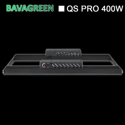 中国 Bavagreen ETL 1040umol/s Lm301hサムスン730nm 2の単一棒400w軽い紫外線irを育てるため 販売のため